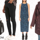 40% off select styles